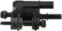 Standard Ignition 2 Terminal Fuel Vapor Canister