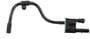 Standard Ignition 2 Terminal Canister Purge Valve/Solenoid