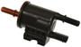 Standard Ignition 2 Terminal Canister Purge Valve/Solenoid