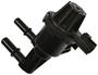 Standard Ignition 2 Terminal Canister Purge Valve/Solenoid