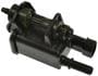 Standard Ignition 2 Terminal Canister Purge Valve/Solenoid