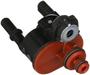 Standard Ignition 2 Terminal Canister Purge Valve/Solenoid