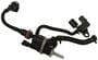 Standard Ignition 2, 2 Terminal Canister Purge Valve/Solenoid