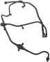 Standard Ignition 2 Terminal Canister Purge Valve/Solenoid