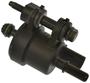 Standard Ignition 2 Terminal Canister Purge Valve/Solenoid