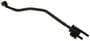 Standard Ignition 2 Terminal Canister Purge Valve/Solenoid