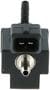 Standard Ignition 2 Terminal Turbocharger Wastegate Solenoid