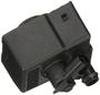 Standard Ignition 2 Terminal Canister Purge Valve/Solenoid