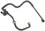 Standard Ignition 2 Terminal Canister Purge Valve/Solenoid