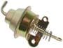 Standard Ignition Hygrade Rochester 1BBL Carburetor Choke Pull-Off