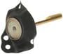 Standard Ignition Hygrade GM, Chrysler Carburetor Choke Pull-Off