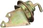 Standard Ignition Hygrade Rochester 4BBL, 2BBL Carburetor Choke Pull-Off