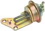 Standard Ignition Hygrade Carburetor Choke Pull-Off
