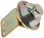 Standard Ignition Hygrade Rochester 2BBL Carburetor Choke Pull-Off