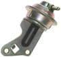 Standard Ignition Hygrade Carburetor Choke Pull-Off