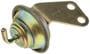 Standard Ignition Hygrade Rochester 4BBL Carburetor Choke Pull-Off