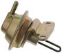 Standard Ignition Hygrade Rochester 1BBL Carburetor Choke Pull-Off