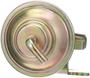 Standard Ignition Hygrade Rochester 4BBL Carburetor Choke Pull-Off