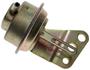 Standard Ignition Hygrade Rochester 2BBL Carburetor Choke Pull-Off