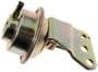 Standard Ignition Hygrade Rochester 2BBL Carburetor Choke Pull-Off