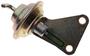 Standard Ignition Hygrade Rochester 4BBL Carburetor Choke Pull-Off