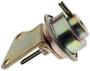 Standard Ignition Hygrade Rochester 4BBL Carburetor Choke Pull-Off