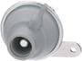 Standard Ignition Hygrade Ford 2BBL Carburetor Choke Pull-Off