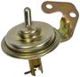 Standard Ignition Hygrade Holley 1BBL Carburetor Choke Pull-Off