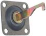 Standard Ignition Hygrade Zenith 2BBL Carburetor Choke Pull-Off
