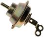 Standard Ignition Hygrade Rochester 2BBL Carburetor Choke Pull-Off
