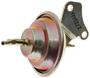 Standard Ignition Hygrade Aisan 2BBL Carburetor Choke Pull-Off
