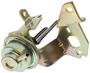 Standard Ignition Hygrade Rochester 2BBL Carburetor Choke Pull-Off