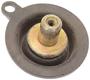 Standard Ignition Hygrade Ford 2BBL Carburetor Choke Pull-Off