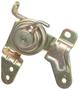 Standard Ignition Hygrade Carburetor Choke Pull-Off