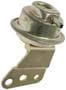 Standard Ignition Hygrade Rochester 2BBL Carburetor Choke Pull-Off