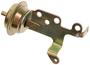 Standard Ignition Hygrade Hitachi 2BBL Carburetor Choke Pull-Off