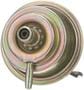 Standard Ignition Hygrade Rochester 2BBL Carburetor Choke Pull-Off
