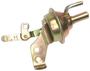 Standard Ignition Hygrade Carburetor Choke Pull-Off