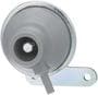 Standard Ignition Hygrade Ford 2BBL Carburetor Choke Pull-Off