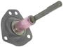 Standard Ignition Hygrade Holley 2BBL Carburetor Choke Pull-Off