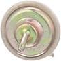 Standard Ignition Hygrade Carter 1BBL Carburetor Choke Pull-Off