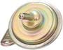 Standard Ignition Hygrade Holley 2BBL Carburetor Choke Pull-Off