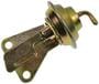 Standard Ignition Hygrade Rochester 4BBL Carburetor Choke Pull-Off