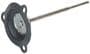 Standard Ignition Hygrade Aisan 2BBL Carburetor Choke Pull-Off