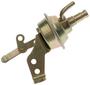 Standard Ignition Hygrade Rochester 2BBL Carburetor Choke Pull-Off