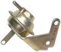 Standard Ignition Hygrade Carburetor Choke Pull-Off