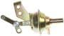 Standard Ignition Hygrade Carburetor Choke Pull-Off