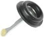 Standard Ignition Keihin 2BBL, 3BBL Carburetor Choke Pull-Off