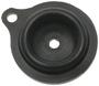Standard Ignition Hygrade Rochester 1BBL Carburetor Choke Pull-Off