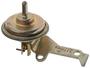 Standard Ignition Hygrade Holley 2BBL, 1BBL Carburetor Choke Pull-Off